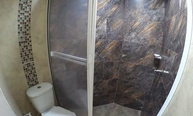 apartamento en arriendo/venta en manga. Cod A92348