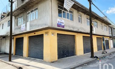 Casa en Venta , Ecatepec de Morelos
