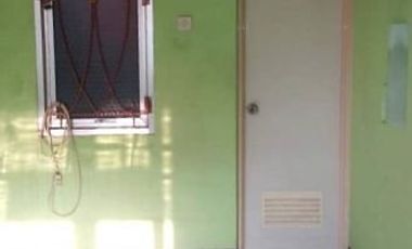 Ruko Harga Terjangkau Siap Usaha Perumahan Kota Harapan Indah Bekasi