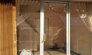 Ruko Harga Terjangkau Siap Usaha Perumahan Kota Harapan Indah Bekasi