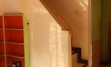 Ruko Harga Terjangkau Siap Usaha Perumahan Kota Harapan Indah Bekasi