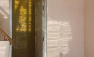 Ruko Harga Terjangkau Siap Usaha Perumahan Kota Harapan Indah Bekasi