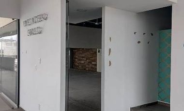 Local en Renta en Metepec(A)