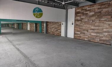 Local en Renta en Metepec(A)
