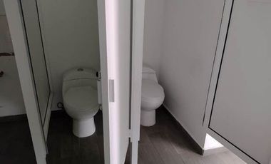 Local en Renta en Metepec(A)
