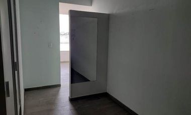 Local en Renta en Metepec(A)