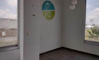 Local en Renta en Metepec(A)