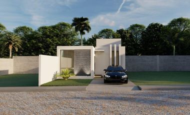 Terrenos en venta en privada los Nogales