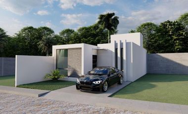 Terrenos en venta en privada los Nogales