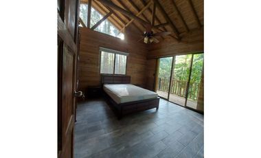 VENTA o aquiler CASA NUEVA 5 REC EN ALTOS DEL MARIA