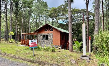 VENTA o aquiler CASA NUEVA 5 REC EN ALTOS DEL MARIA