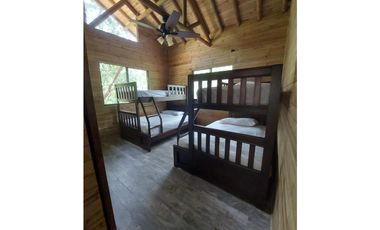 VENTA o aquiler CASA NUEVA 5 REC EN ALTOS DEL MARIA