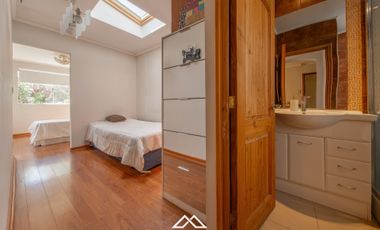 Excelente casa en San Miguel, Gran Oportunidad