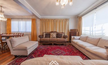 Excelente casa en San Miguel, Gran Oportunidad