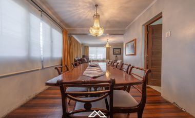 Excelente casa en San Miguel, Gran Oportunidad