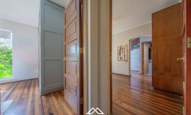 Excelente casa en San Miguel, Gran Oportunidad