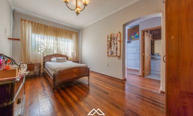 Excelente casa en San Miguel, Gran Oportunidad