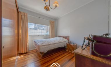 Excelente casa en San Miguel, Gran Oportunidad