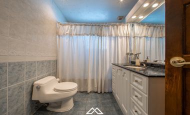 Excelente casa en San Miguel, Gran Oportunidad