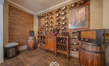 Excelente casa en San Miguel, Gran Oportunidad