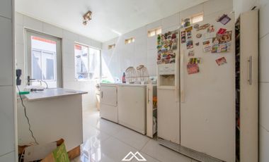 Excelente casa en San Miguel, Gran Oportunidad