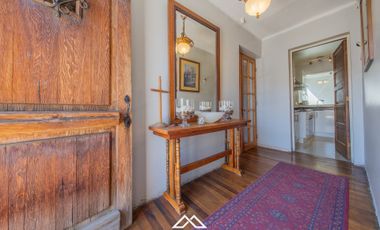 Excelente casa en San Miguel, Gran Oportunidad