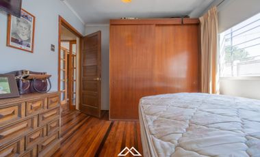 Excelente casa en San Miguel, Gran Oportunidad