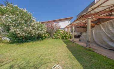 Excelente casa en San Miguel, Gran Oportunidad