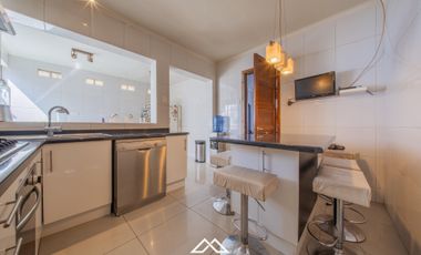 Excelente casa en San Miguel, Gran Oportunidad