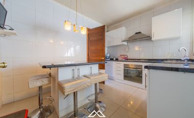 Excelente casa en San Miguel, Gran Oportunidad