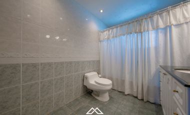Excelente casa en San Miguel, Gran Oportunidad