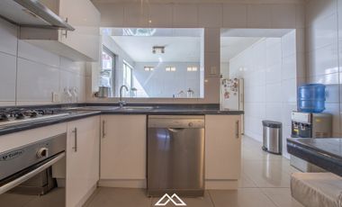 Excelente casa en San Miguel, Gran Oportunidad