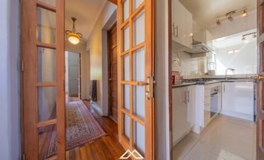 Excelente casa en San Miguel, Gran Oportunidad