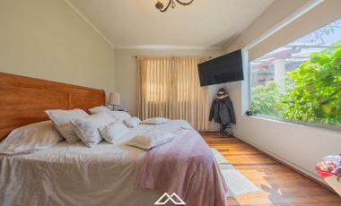 Excelente casa en San Miguel, Gran Oportunidad