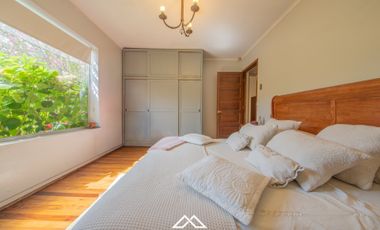Excelente casa en San Miguel, Gran Oportunidad