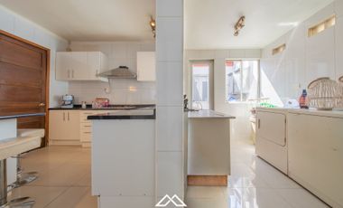 Excelente casa en San Miguel, Gran Oportunidad