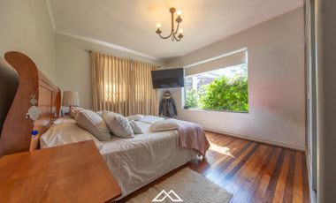 Excelente casa en San Miguel, Gran Oportunidad