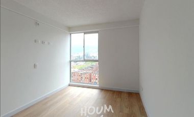Apartamento La Estanzuela, La Sabana ID: 160915r