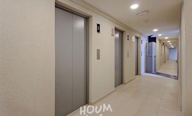 Apartamento La Estanzuela, La Sabana ID: 160915r