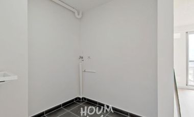 Apartamento La Estanzuela, La Sabana ID: 160915r