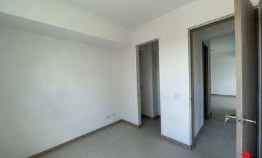 apartamento en venta en alcarabanes. Cod V6308