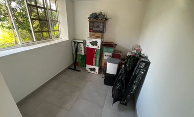 casa campestre en venta en villa san josé. Cod V20878