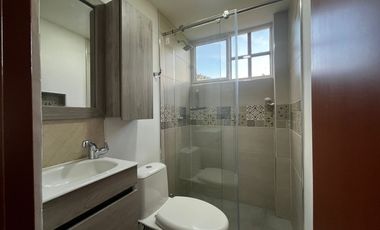 casa campestre en venta en villa san josé. Cod V20878
