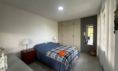 casa campestre en venta en villa san josé. Cod V20878