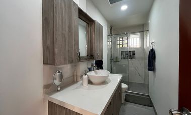 casa campestre en venta en villa san josé. Cod V20878