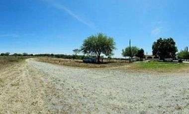 RANCHO EN VENTA EN CADEREYTA-ALLENDE