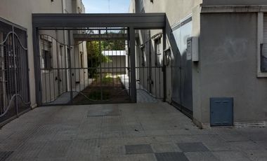 Departamento en alquiler en Santa Rosa