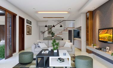 VILLA DIJUAL LOKASI KUTA SELATAN BALI ! AGENT REAL ESTAT TERPERCAYA !