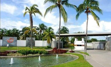 Departamento en Venta Caracol Diamante Acapulco