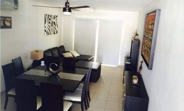 Departamento en Venta Caracol Diamante Acapulco